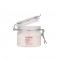  Elemis Frangipani Monoi Salt Glow Body Scrub