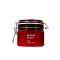 Elemis Scrub Lime and Ginger 490g