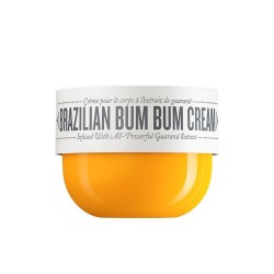 Sol de Janeiro Brazilian Bum Bum Cream
