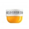Sol de Janeiro Brazilian Bum Bum Cream