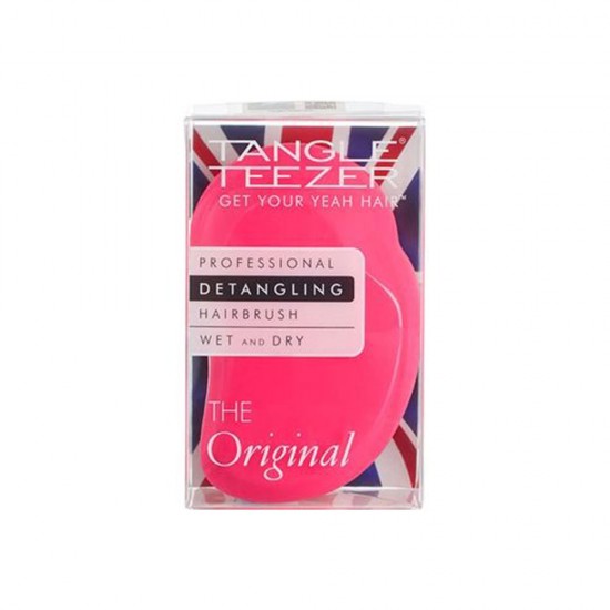 Tangle Teezer The Original 