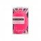 Tangle Teezer The Original 