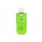 Erborian Bamboo Matte Lotion 190ml