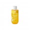 Erborian Yuza Double Lotion 190ml