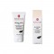 Erborian Milk&Peel Mask 