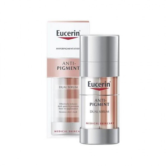 Eucerin Anti Pigment Dual-Sérum 30ml