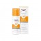 Eucerin Pigment Control SPF 50+ Sunscreen