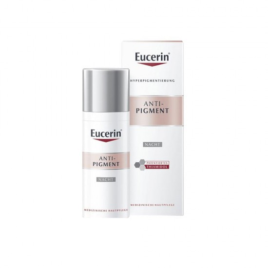 Eucerin-Anti-Pigment-Night Cream