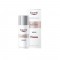 Eucerin-Anti-Pigment-Night Cream