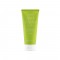 Rated Green Cold Press Avocado Nourishing Scalp Pack 