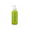 Rated Green Energizing Scalp Spray