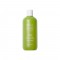 Rated Green REAL MARY Exfoliating Scalp Shampoo