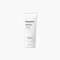 Dr. Jart+ Dermaclear Micro Foam