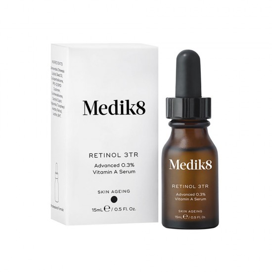 Medik 8 Retinol 3TR