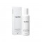 Medik8 Daily Refresh Balancing Toner