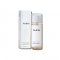 Medik8 Press and Glow Tonic