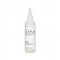 OLAPLEX No. 0 Bond Build Treatment