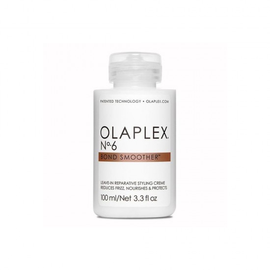 Olaplex No.6 Bond Smoother