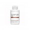 Olaplex No.6 Bond Smoother