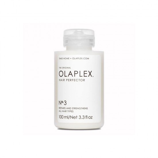 Olaplex No.3 Hair Perfector