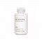 Olaplex No.3 Hair Perfector