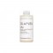 Olaplex No.4 Bond Maintenance Shampoo