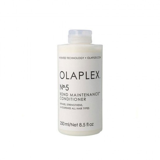 Olaplex No.5 Bond Maintenance Conditioner 