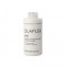 Olaplex No.5 Bond Maintenance Conditioner 